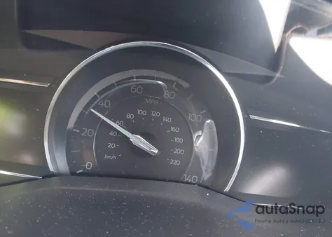 2017 Ford Explorer Xlt z USA, uszkodzony, nr VIN 1FM5K8D89HGB58110